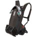Гидратационный рюкзак Thule Rail Pro 12L, Obsidian