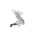 Съёмная подножка Thule Rider Board, Black