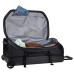 Сумка на колесах Thule Chasm 110 L, Black