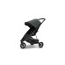Капюшон для коляски Thule Spring Canopy, Shadow Gray
