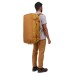 Спортивная сумка Thule Chasm 70 L, Golden
