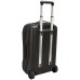 Чемодан для ручной клади Thule Subterra, Black