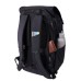 Рюкзак Thule Paramount 27L Black