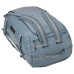 Спортивная сумка Thule Chasm 90 L, Pond