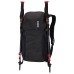 Гидратационный рюкзак Thule AllTrail 22 L, Black