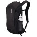 Рюкзак с дождевым чехлом Thule AllTrail 18 L, Black