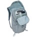 Рюкзак с дождевым чехлом Thule AllTrail 25 L, Pond