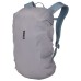 Рюкзак с дождевым чехлом Thule AllTrail 18 L, Pond