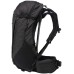 Туристический рюкзак Thule Topio 30L, Black