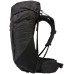 Туристический рюкзак Thule Topio 40L, Black