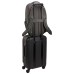 Рюкзак  Thule Subterra 2  21 L - Vetiver Gray