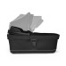 Люлька Thule Urban Glide bassinet, Black