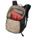 Гидратационный рюкзак Thule AllTrail 22 L, Black