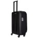 Чемодан авиабагажного размера с колесами Thule Subterra 2 68 см (65 L) - Black