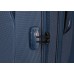 Чемодан с колесами 30"/76 см Thule Crossover 2, Dress Blue
