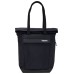 Сумка-тоут Thule Paramount 22 L Black