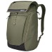 Рюкзак Thule Paramount 27L Soft Green